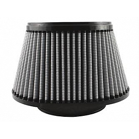 Advanced FLOW Engineering Air Filter - 2190053