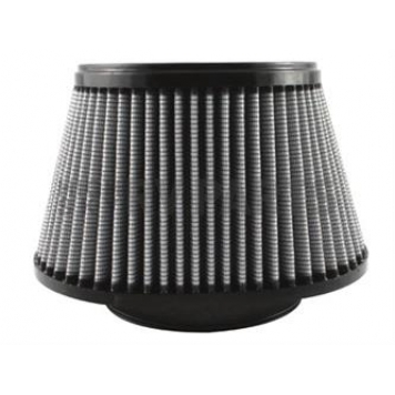 Advanced FLOW Engineering Air Filter - 2190053
