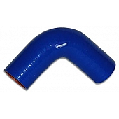 Vibrant Performance Intercooler Hose Coupling - 2744B