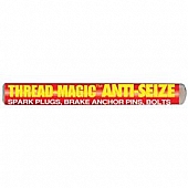 American Grease Stick (AGS) Hose End Fitting Assembly Lube/ Thread Sealant - TM-1