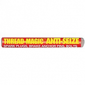 American Grease Stick (AGS) Hose End Fitting Assembly Lube/ Thread Sealant - TM-1