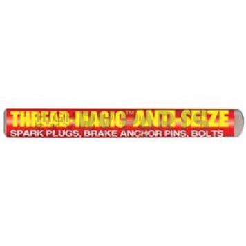 American Grease Stick (AGS) Hose End Fitting Assembly Lube/ Thread Sealant - TM-1