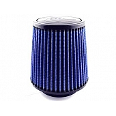 Advanced FLOW Engineering Air Filter - 2438506