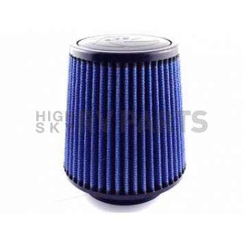 Advanced FLOW Engineering Air Filter - 2438506