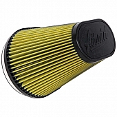 Airaid Air Filter - 724243