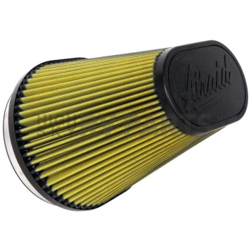 Airaid Air Filter - 724243