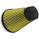 Airaid Air Filter - 724243