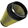 Airaid Air Filter - 724243