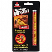 American Grease Stick (AGS) Hose End Fitting Assembly Lube/ Thread Sealant - TMK-1