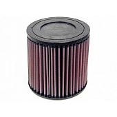 K & N Filters Air Filter - E-3956