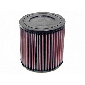 K & N Filters Air Filter - E-3956