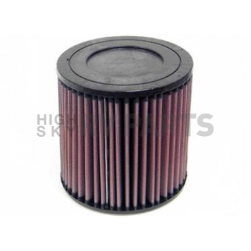 K & N Filters Air Filter - E-3956