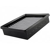 Advanced FLOW Engineering Air Filter - 3110129