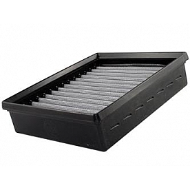 Advanced FLOW Engineering Air Filter - 3110129