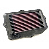 K & N Filters Air Filter - 33-2061