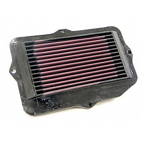 K & N Filters Air Filter - 33-2061