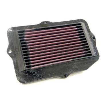K & N Filters Air Filter - 33-2061