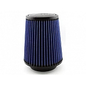 Advanced FLOW Engineering Air Filter - 2438507