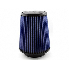 Advanced FLOW Engineering Air Filter - 2438507