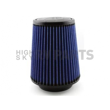 Advanced FLOW Engineering Air Filter - 2438507