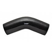 Vibrant Performance Intercooler Hose Coupling - 2854