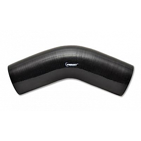 Vibrant Performance Intercooler Hose Coupling - 2854