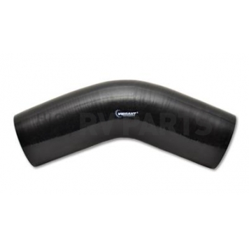 Vibrant Performance Intercooler Hose Coupling - 2854