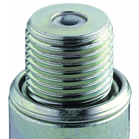 NGK Spark Plugs Spark Plug 2622