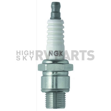 NGK Spark Plugs Spark Plug 2622-1