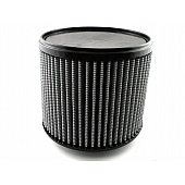 Advanced FLOW Engineering Air Filter - 2190055
