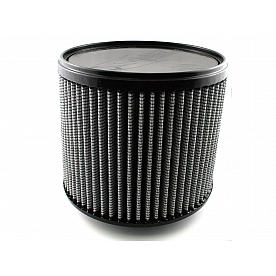 Advanced FLOW Engineering Air Filter - 2190055