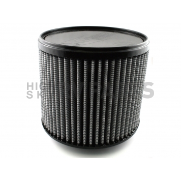Advanced FLOW Engineering Air Filter - 2190055