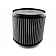 Advanced FLOW Engineering Air Filter - 2190055