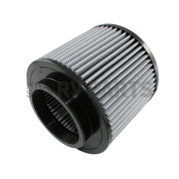 Advanced FLOW Engineering Air Filter - 2190055-1