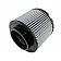 Advanced FLOW Engineering Air Filter - 2190055
