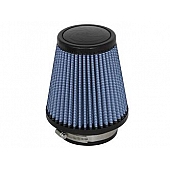 Advanced FLOW Engineering Air Filter - 2440006
