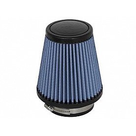 Advanced FLOW Engineering Air Filter - 2440006