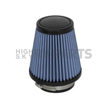 Advanced FLOW Engineering Air Filter - 2440006