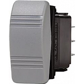 Blue Sea Multi Purpose Switch 8219