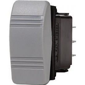 Blue Sea Multi Purpose Switch 8219