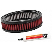 K & N Filters Air Filter - E-4522