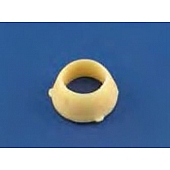 Elkhart Supply Hose End Fitting Seal - 16435