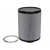 Advanced FLOW Engineering Air Filter - 2190058