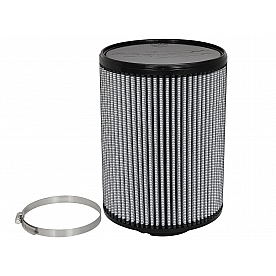 Advanced FLOW Engineering Air Filter - 2190058