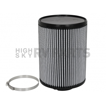 Advanced FLOW Engineering Air Filter - 2190058