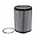 Advanced FLOW Engineering Air Filter - 2190058
