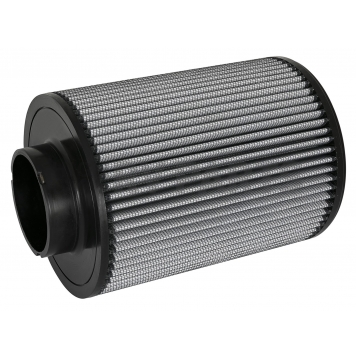 Advanced FLOW Engineering Air Filter - 2190058-1