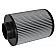 Advanced FLOW Engineering Air Filter - 2190058