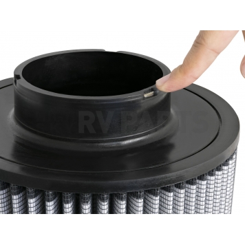 Advanced FLOW Engineering Air Filter - 2190058-2