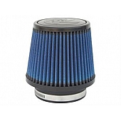 Advanced FLOW Engineering Air Filter - 2440009